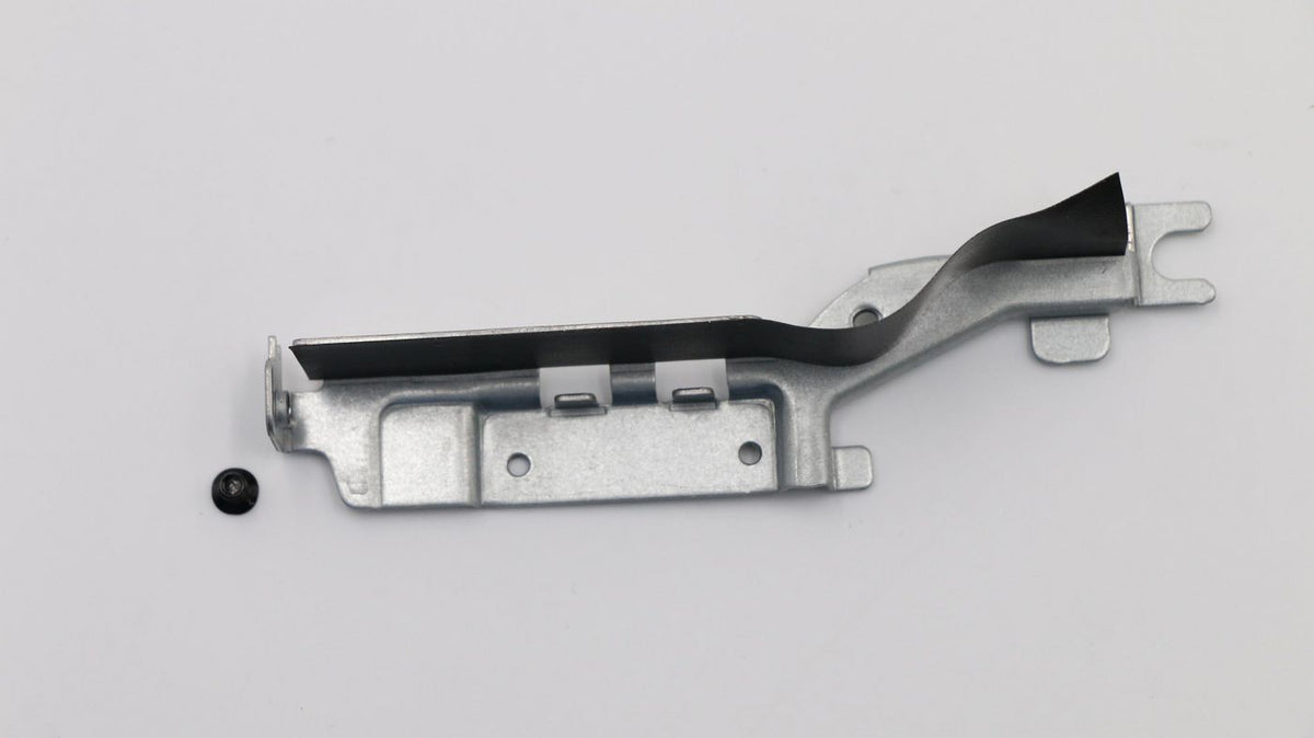 Lenovo Ersatzteil FRU01MN875 – 1.5×2.5×9.5 cm – Japan