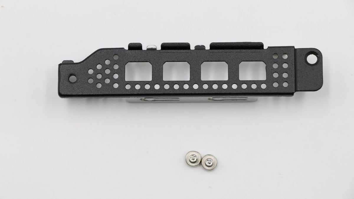 Lenovo FRU01MN895 – Montagehalterung – für P330, 1,5×2,0×9,0 cm