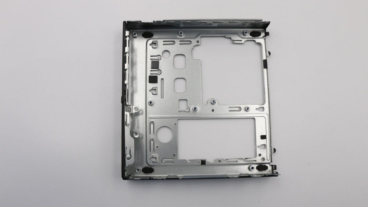 Lenovo P330 Micro