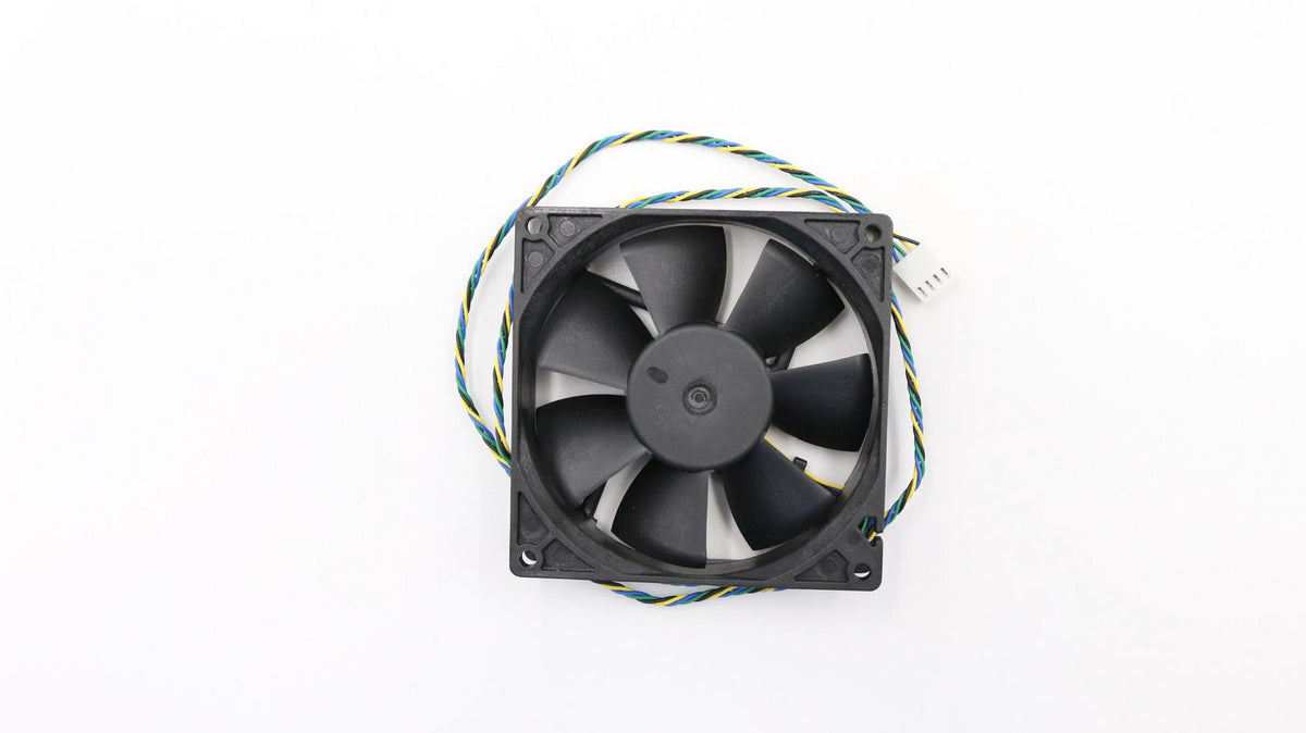 Lenovo Lüfter FRU01MN937 – 12 V, 4-Pin, 90×24 mm, 3800 U/min – Japan