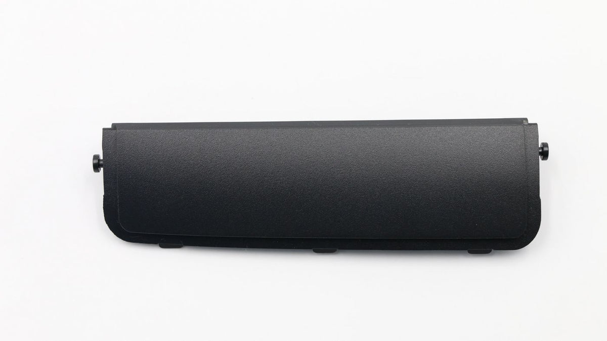 Lenovo ODD-Blende (Dummy) für V330 – 14,5×4×1,7 cm – Japan