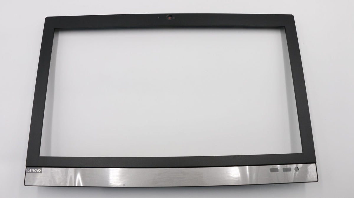 Lenovo FRU01MN977 – Montagehalterung – für Lenovo V330, 31,5×48,0×5,0 cm