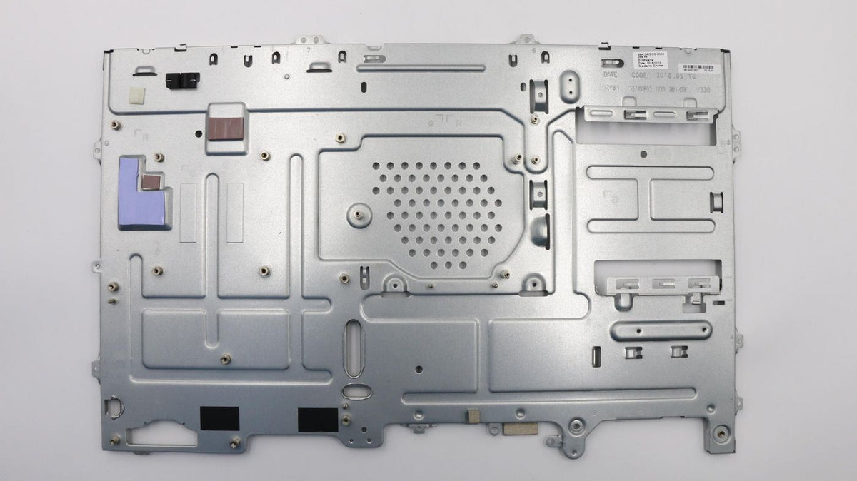 Lenovo Haupthalterung – für Lenovo V330 (FRU: FRU01MN979), 31×47×3 cm, 0,40 kg – Japan