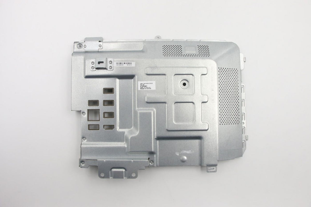 Lenovo FRU01MN981 – Montagehalterung – für V330, 3,6×21,6×28,1 cm