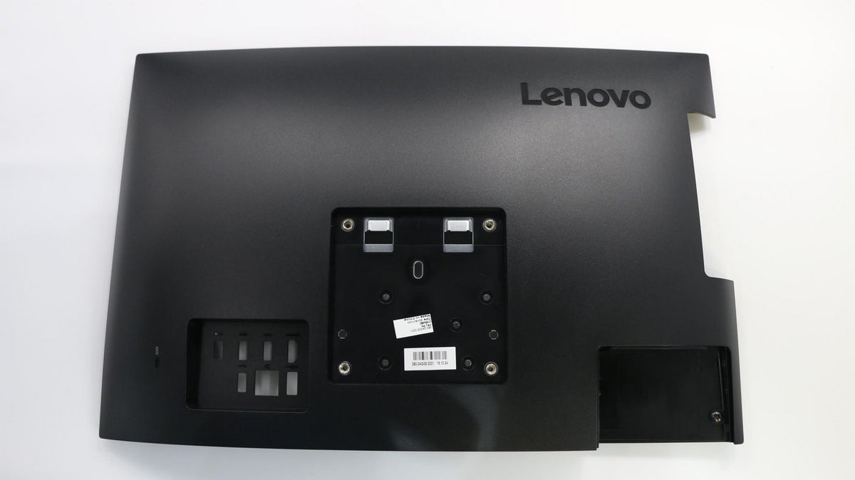 Lenovo Rückabdeckung für Lenovo V330 – FRU01MN982, 31×47,5×6 cm – 0,40 kg – Japan