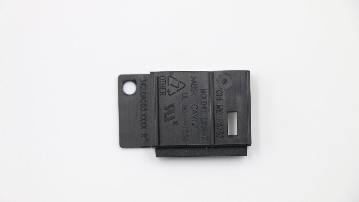 Lenovo Kartenleser-Abdeckung – für V330