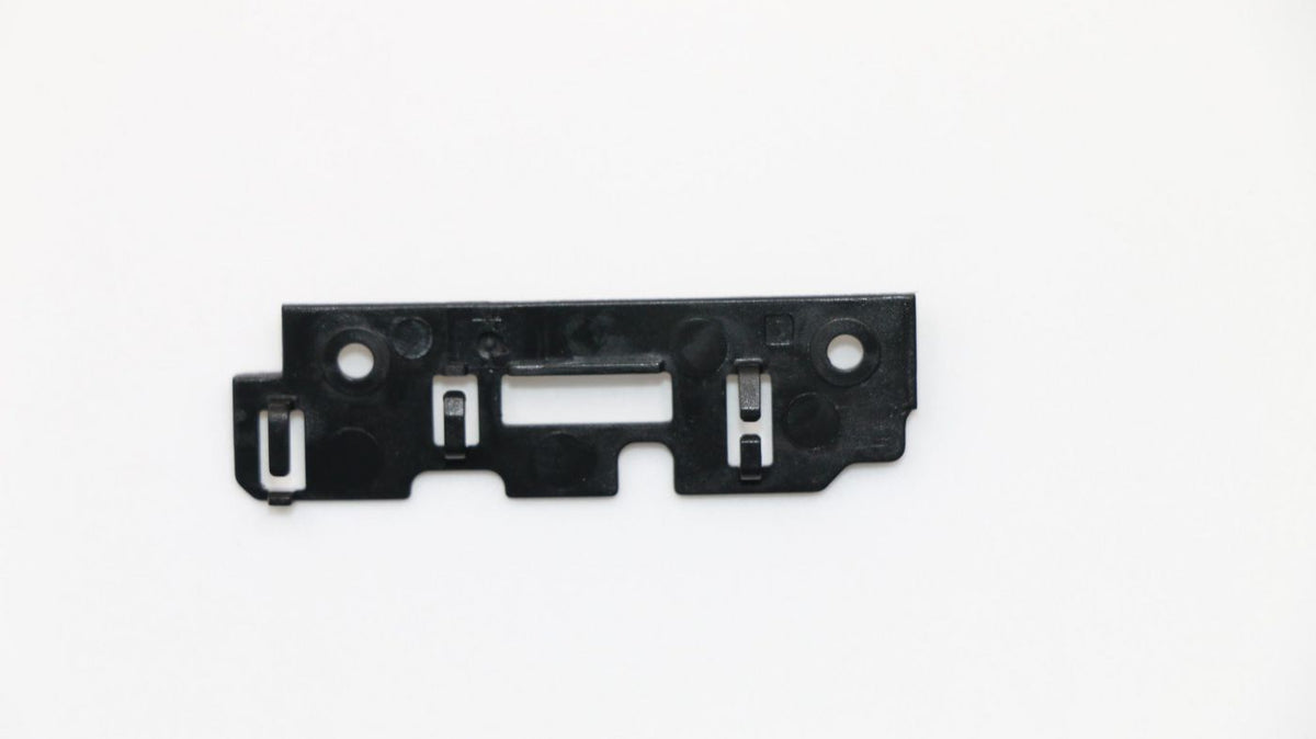 Lenovo Kabelbinder – FRU01YN060, 4,8×1,3×0,5 cm – Japan