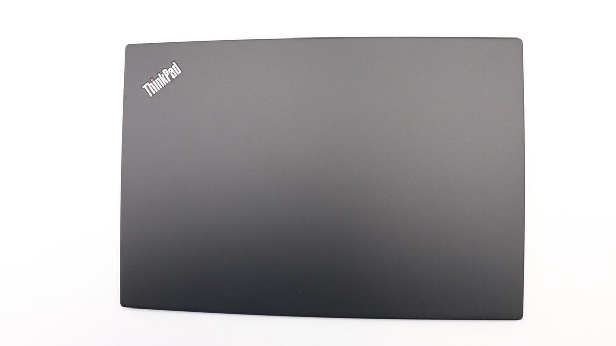 Lenovo Notebook-Schutzhülle für ThinkPad X280 – Schwarz