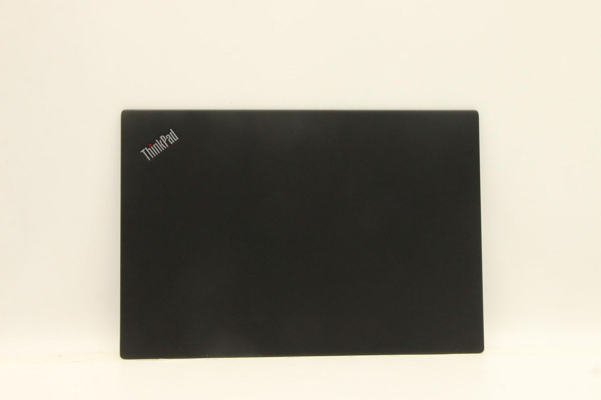 Lenovo Ersatzdeckel für Lenovo Notebooks (FRU01YN063) – Schwarz