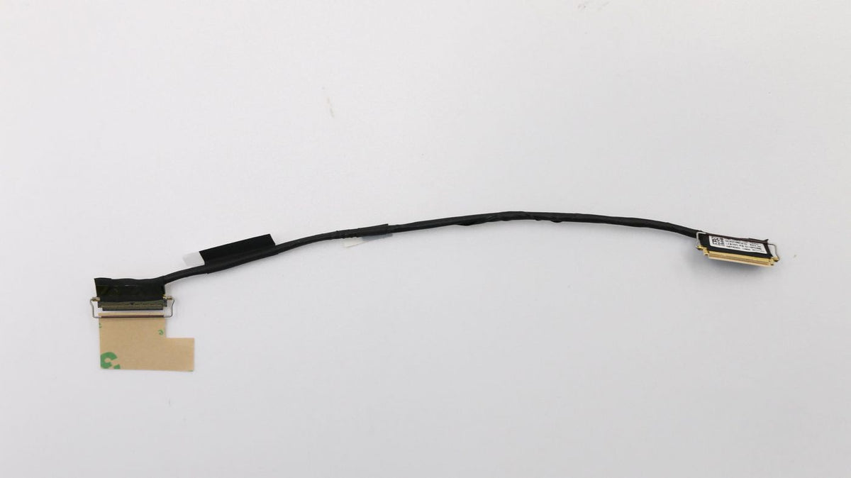Lenovo LCD Touch Kabel – für ThinkPad X280