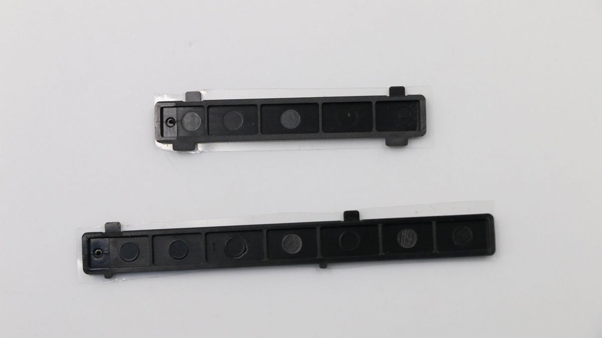 Lenovo WWAN-Antennen-Kit für ThinkPad-Notebooks – FRU 01YN078
