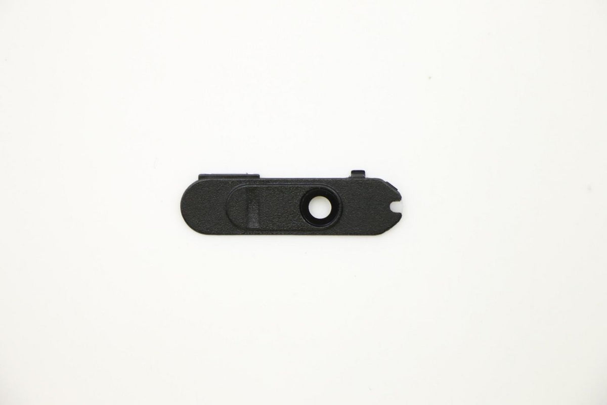 Lenovo FRU01YN087 Kamera-Shutter-Hebel – für ThinkPad X1 Carbon Gen
