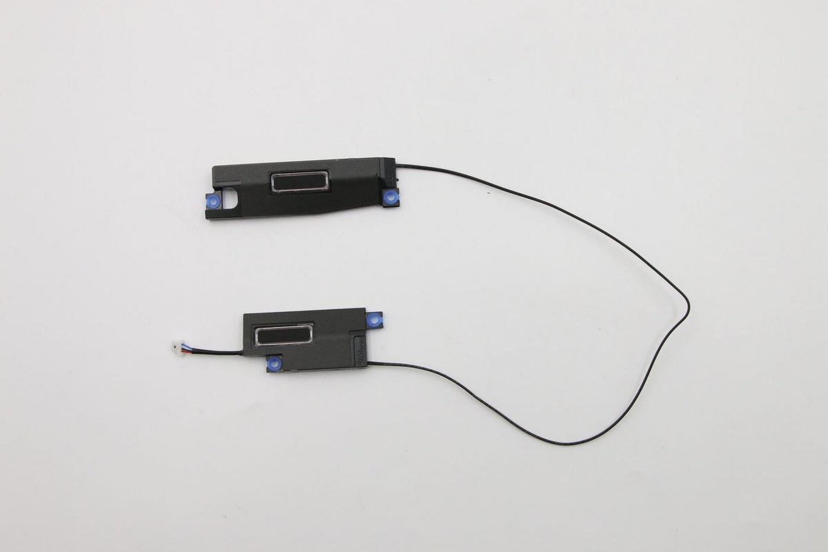 Lenovo FRU01YN266 – Ersatzlautsprecher – für ThinkPad T490s/T495s