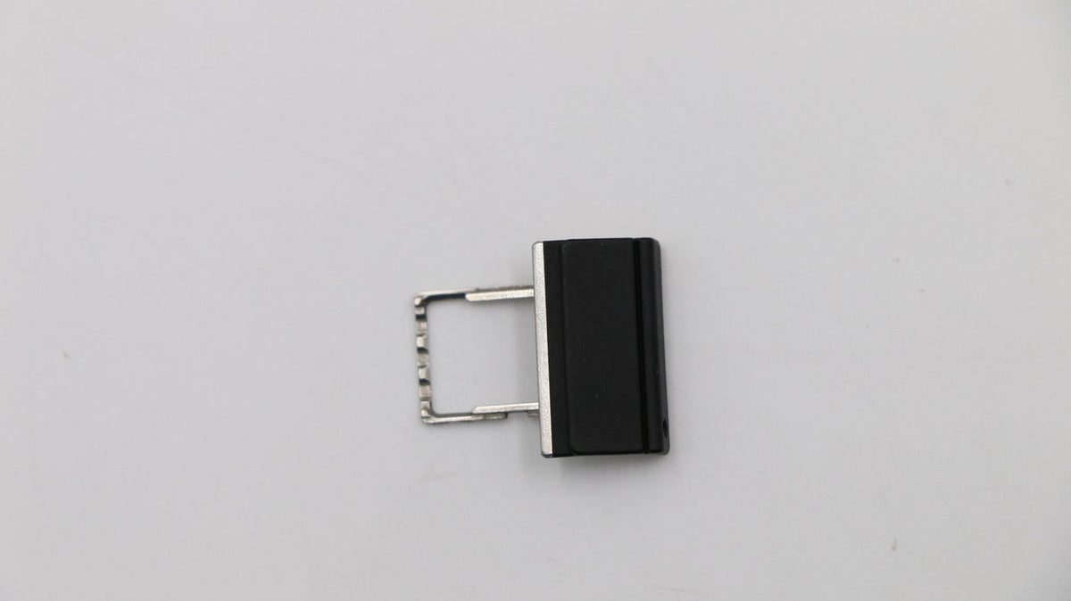 Lenovo SIM-Karten-Einschub für ThinkPad X1 Carbon (6. Gen.) – FRU01YR423