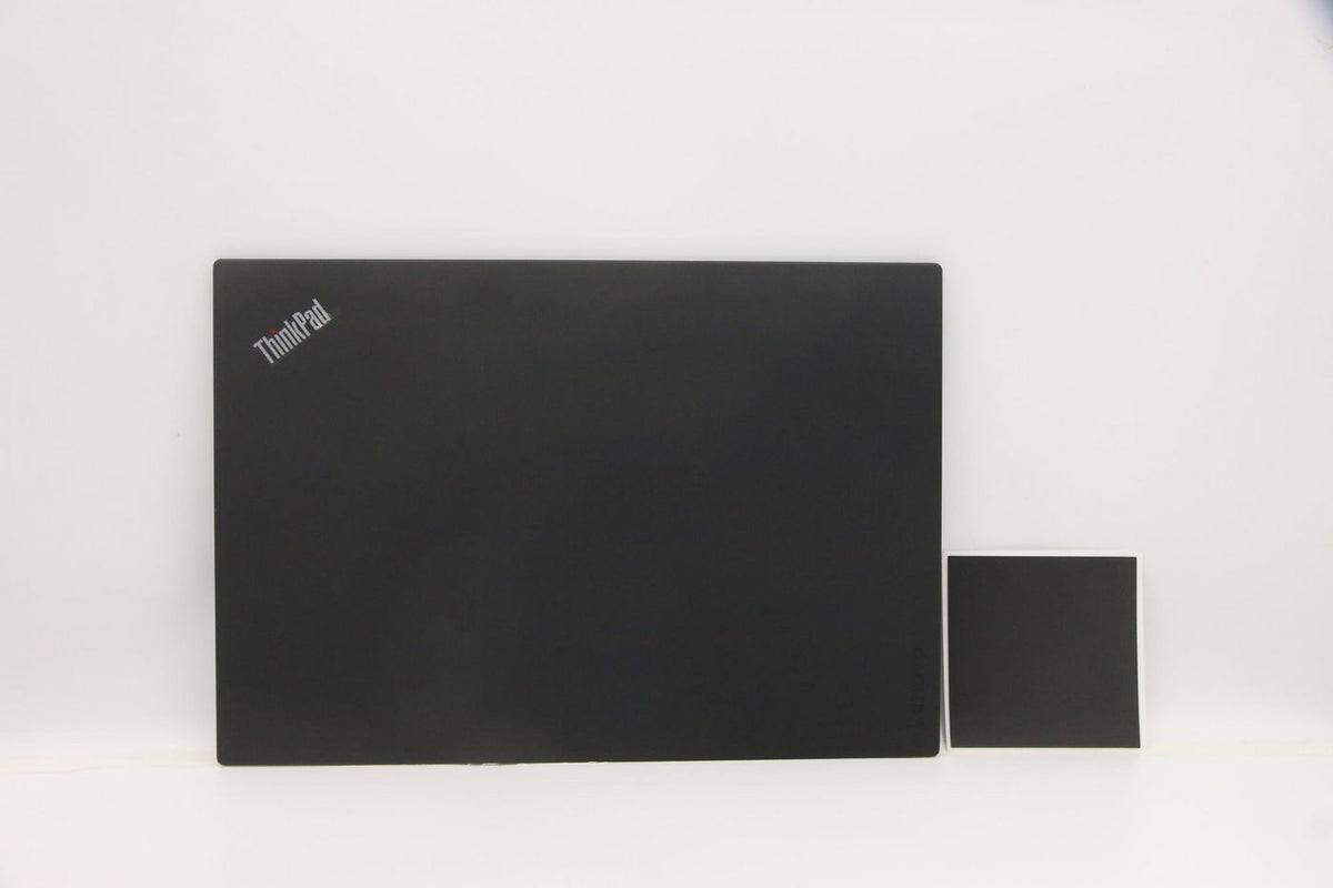 Lenovo Notebook-Schutzhülle für 17,3"