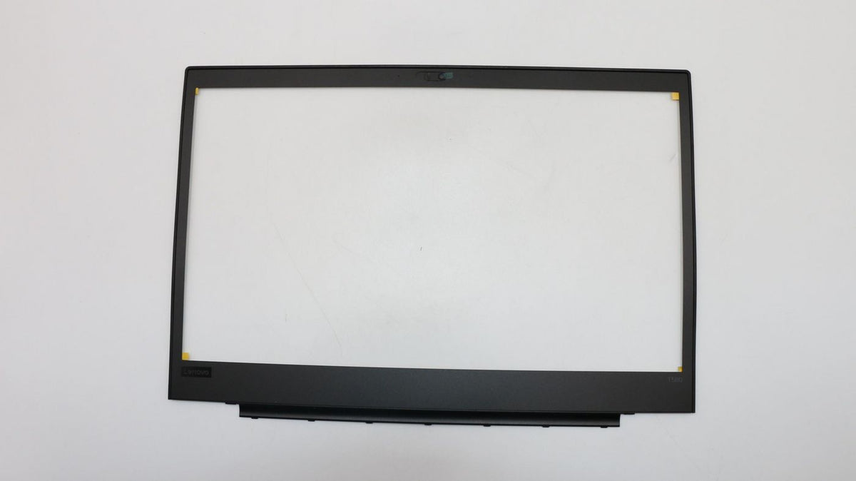 Lenovo Notebook-Schutzhülle bis 17,3"