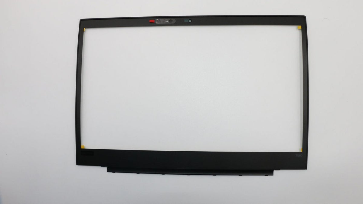 Lenovo B-Cover für ThinkPad T580 – mit IR-Kamera