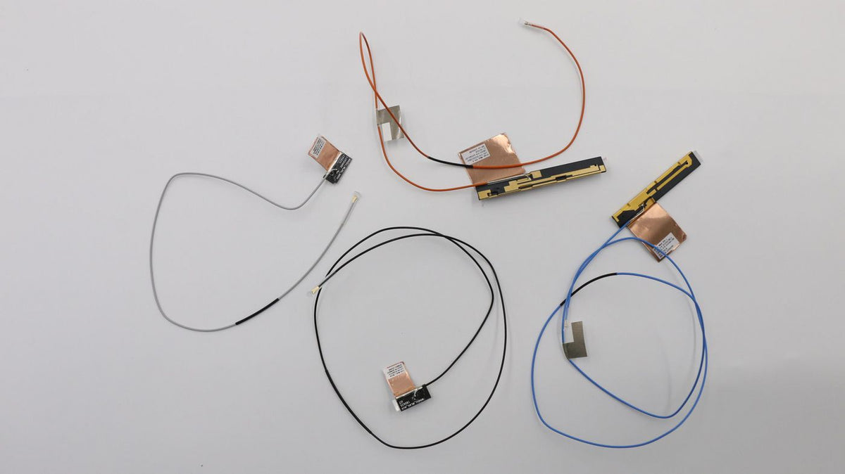 Lenovo Wireless-LAN-Antenne für ThinkPad T480