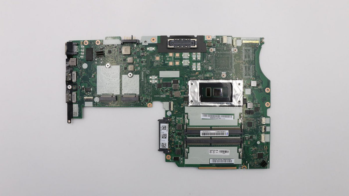Lenovo Ersatzteil FRU01YR947 – Japan, 0,30 kg