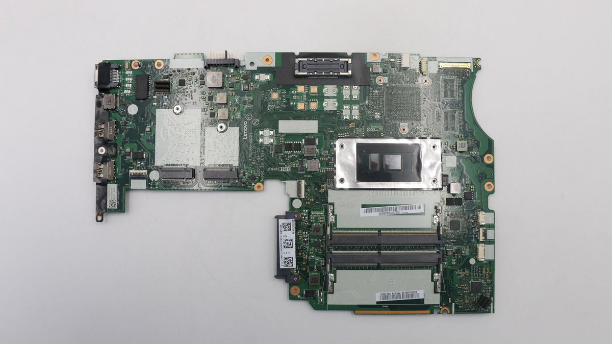 Lenovo FRU01YR971 Notebook-Akku – für Lenovo – 0,30 kg