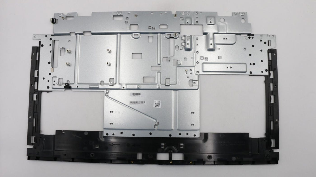 Lenovo FRU02CW495 Ersatzrahmen – 32,5×53,5×2,0 cm – 0,40 kg – Japan