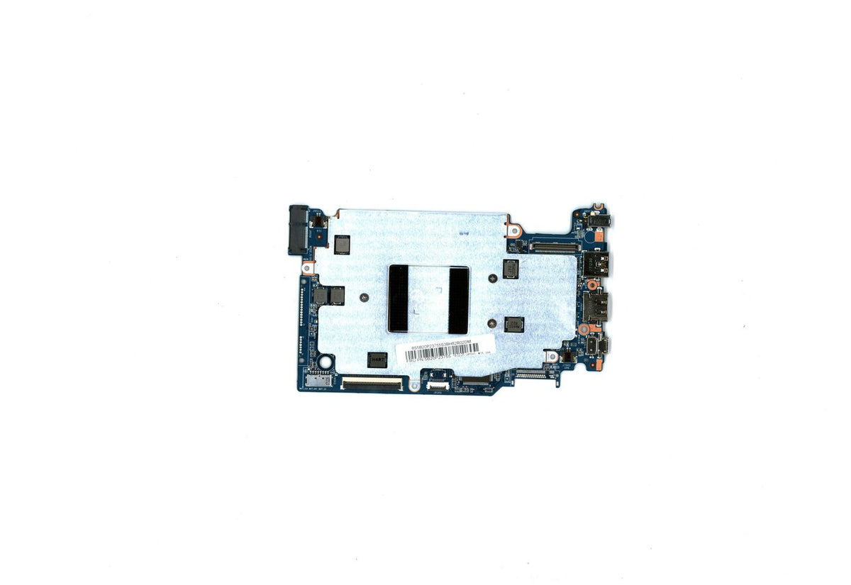 Lenovo Mainboard für IdeaPad 120S-11IAP – Celeron N3350, FRU5B20P23755