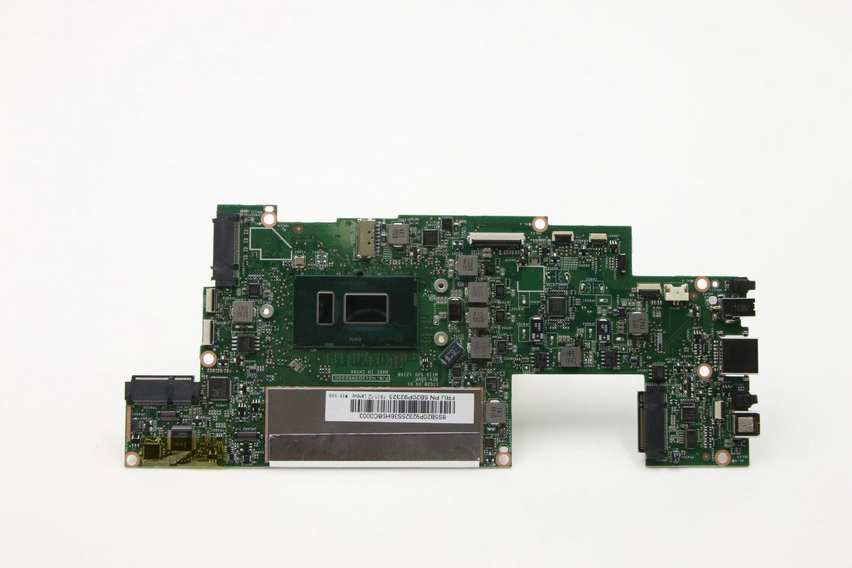 Lenovo MB 3N81CG I78550WIN8GTPMWWLTE