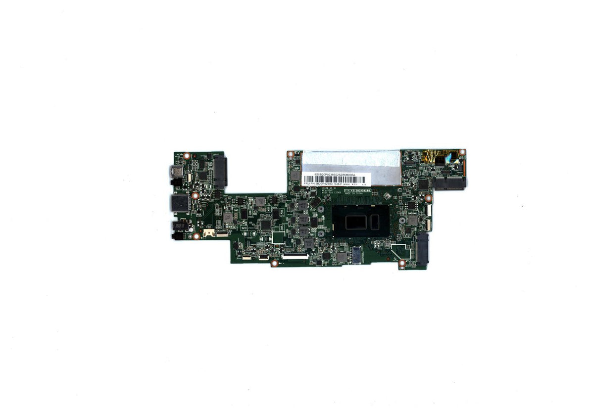Lenovo MB 3N81CG i58250WIN4GTPMWWLTE – Ersatzteil FRU5B20P92383 – Japan, 0.50 kg