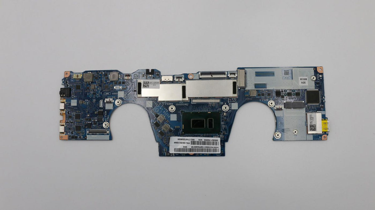 Lenovo Mainboard