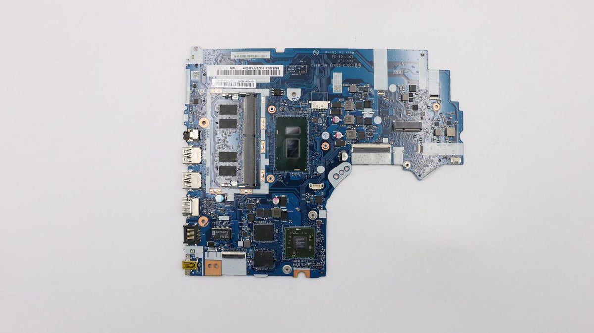 Lenovo FRU 5B20Q11147 Mainboard für Intel Core i5-8250U