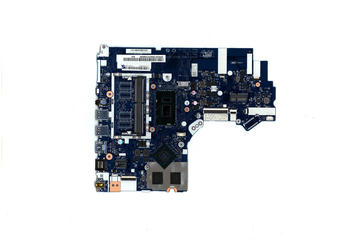 Lenovo Mainboard – für ThinkPad T480 – FRU5B20Q15608, Intel Core i7-8550U