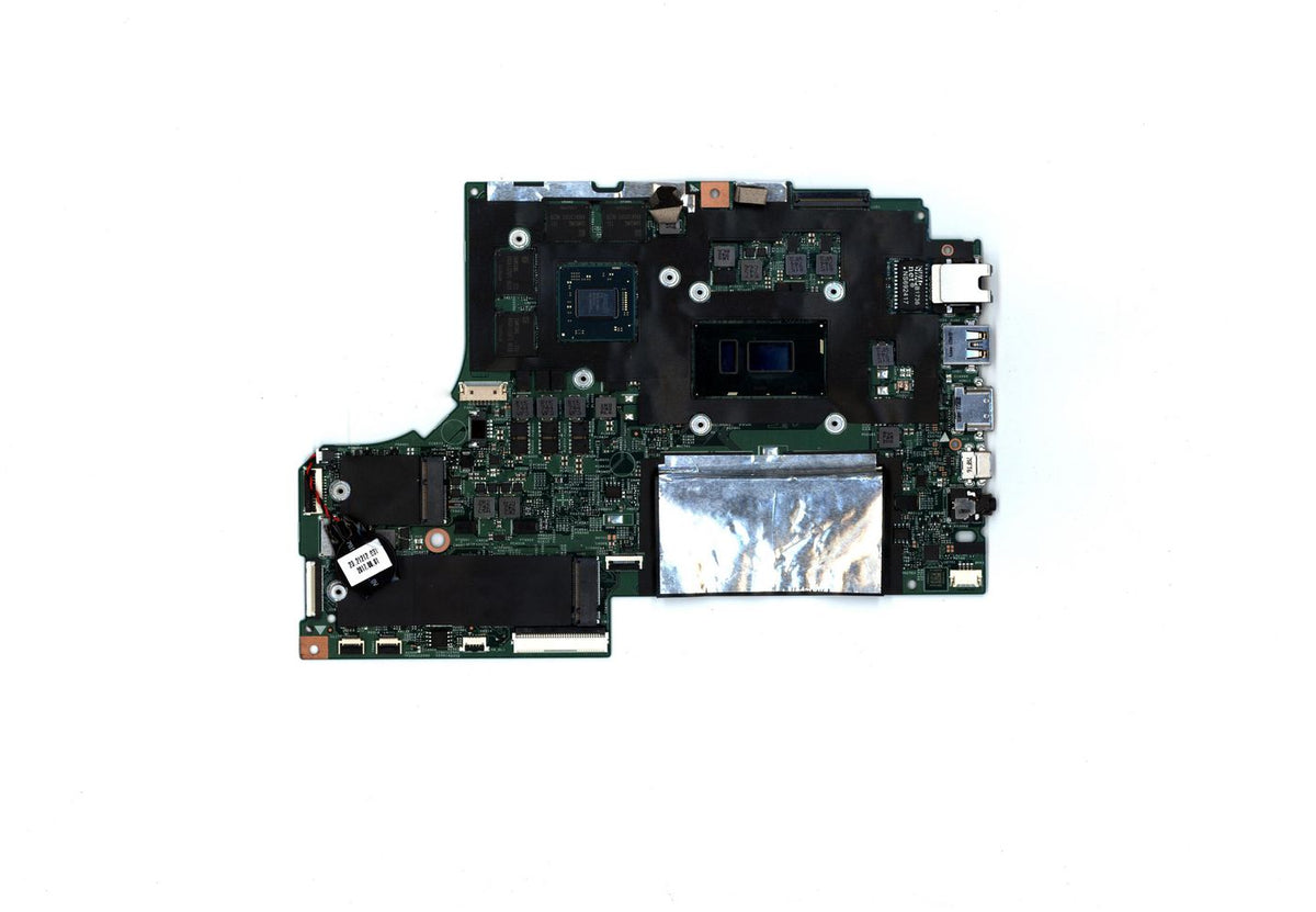 Lenovo ThinkPad P1 Mainboard – für ThinkPad P1 – FRU5B20Q26411
