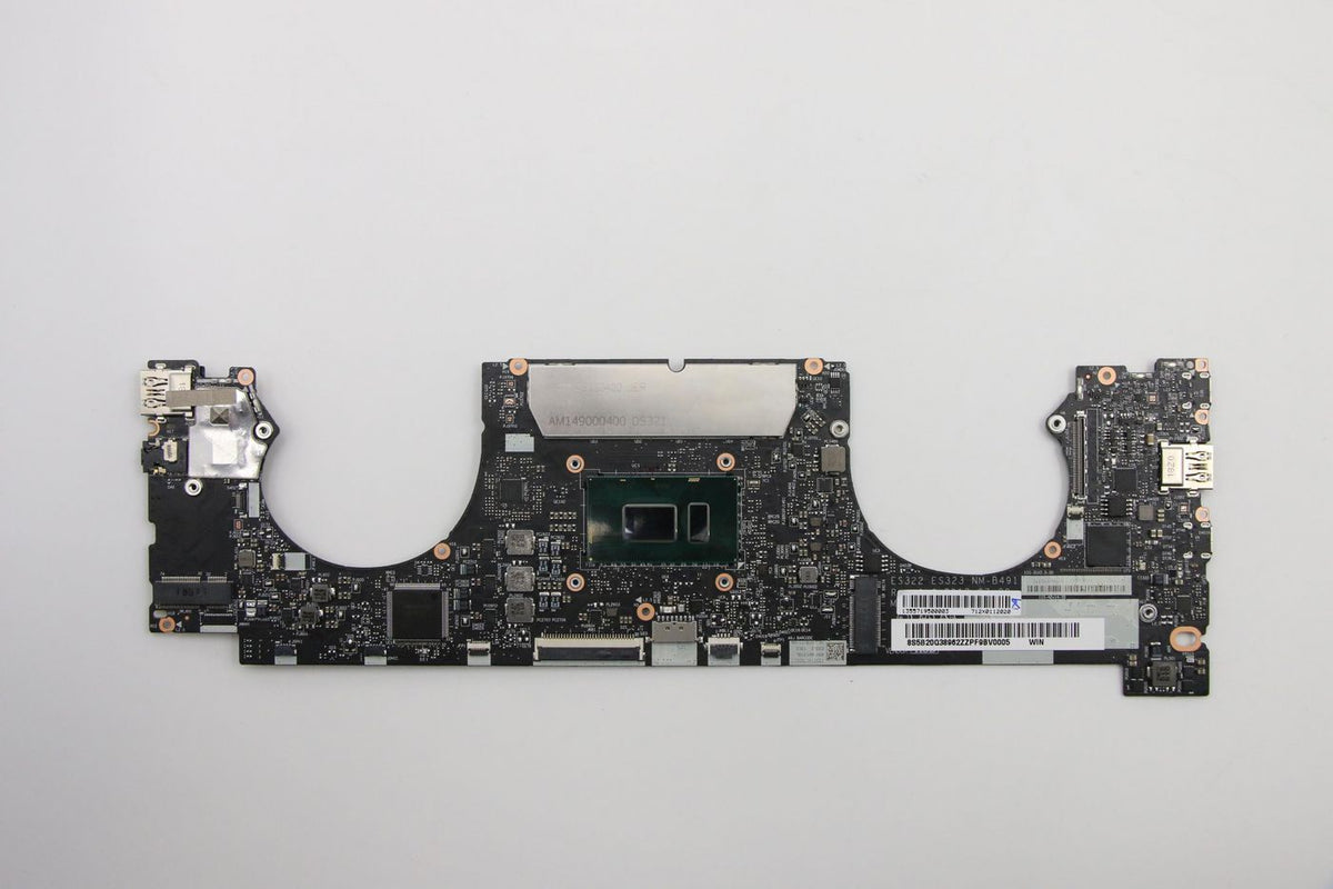 Lenovo Mainboard FRU5B20Q38962