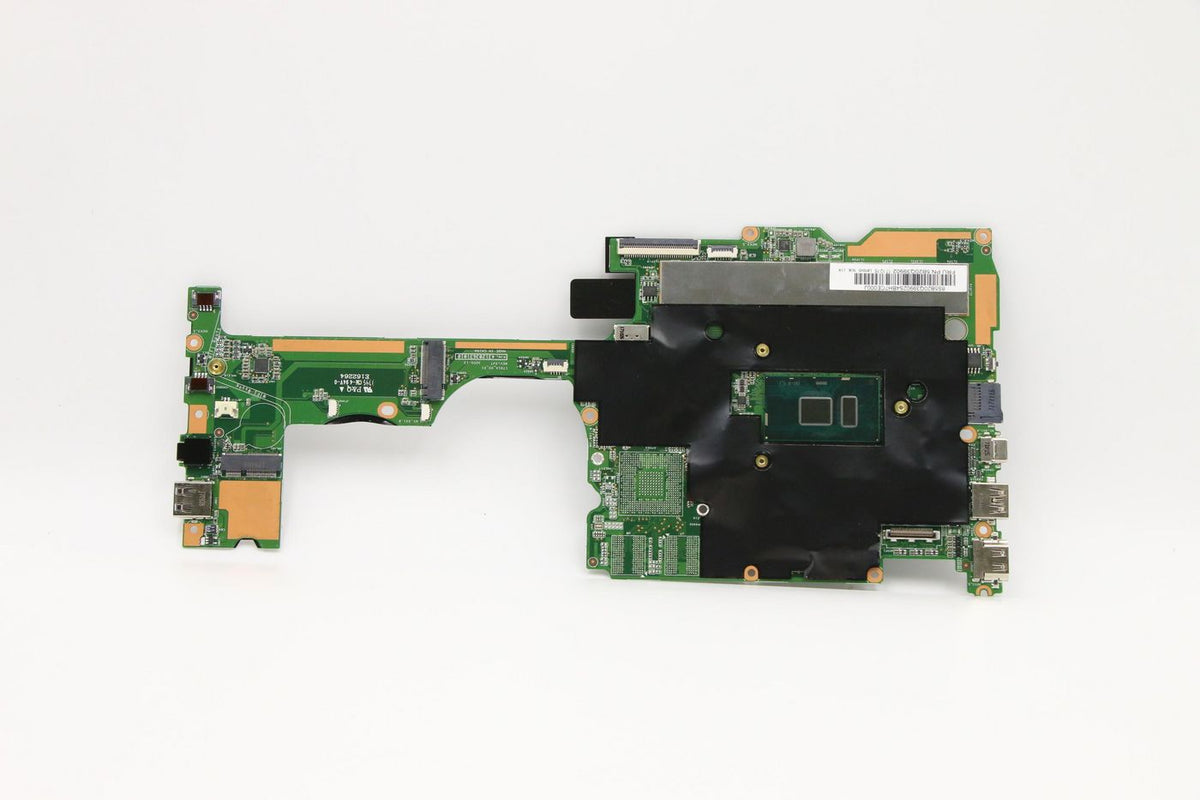 Lenovo IdeaPad 3 Mainboard – FRU5B20Q39902 – für IdeaPad 3