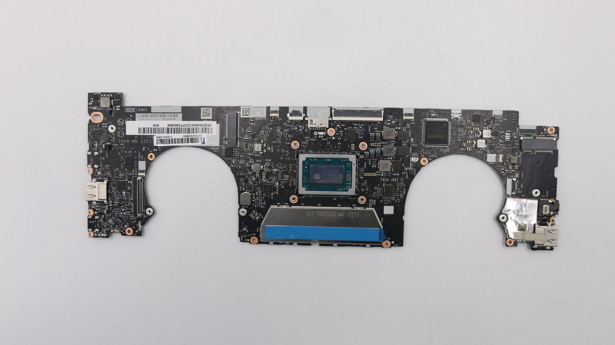Lenovo Mainboard – FRU5B20Q59412 – 0.20 kg