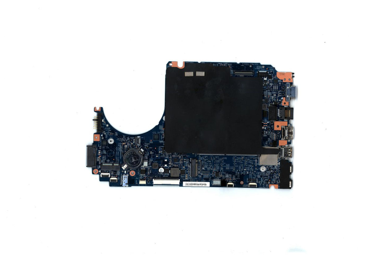 Lenovo Notebook-Mainboard für Lenovo V330-15IKB – FRU5B20Q60071