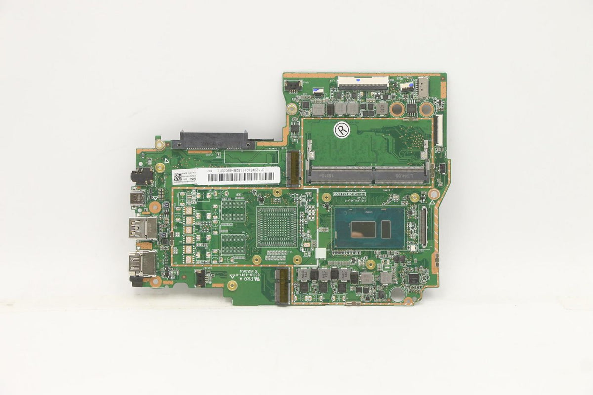 Lenovo FRU5B20R07213 – Mainboard