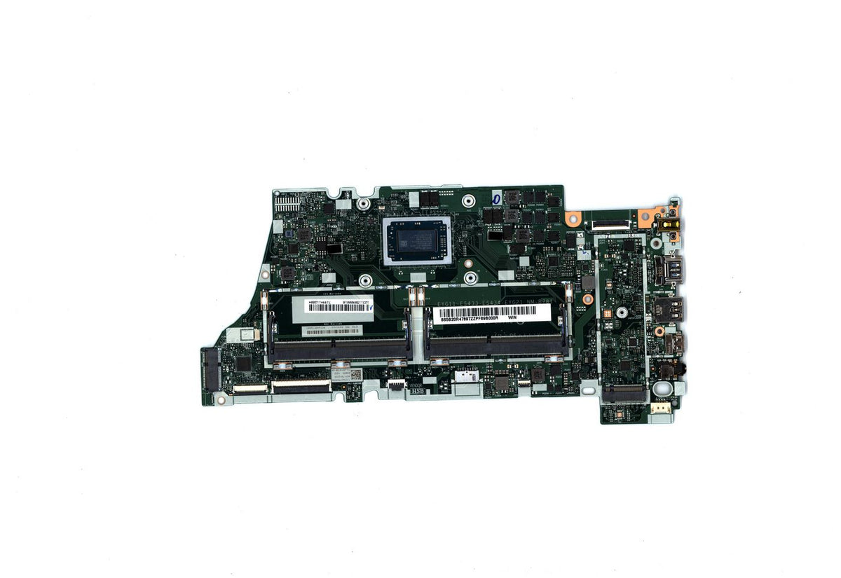 Lenovo FRU5B20R47697 – Mainboard
