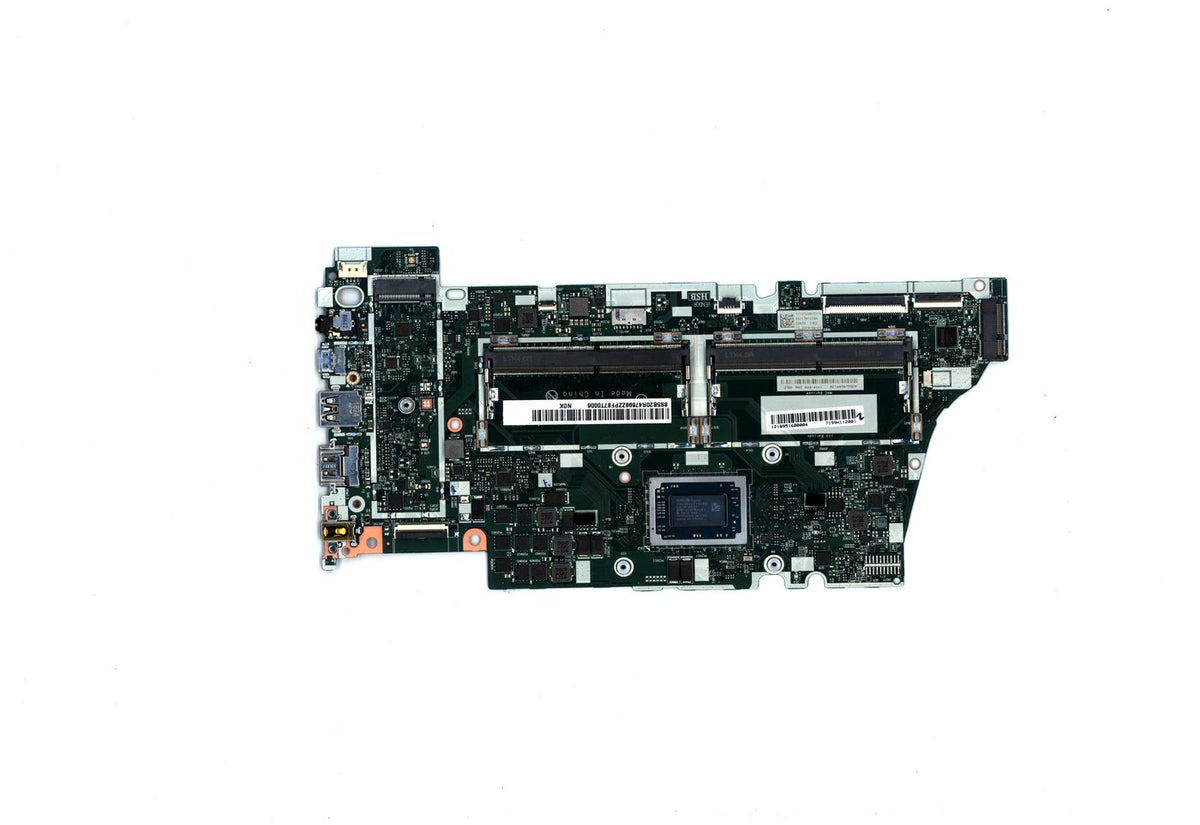 Lenovo Notebook-Akku – für Lenovo-Notebooks (FRU 5B20R47698)