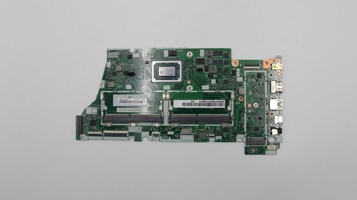 Lenovo ThinkPad T470s – Core i7 7200U