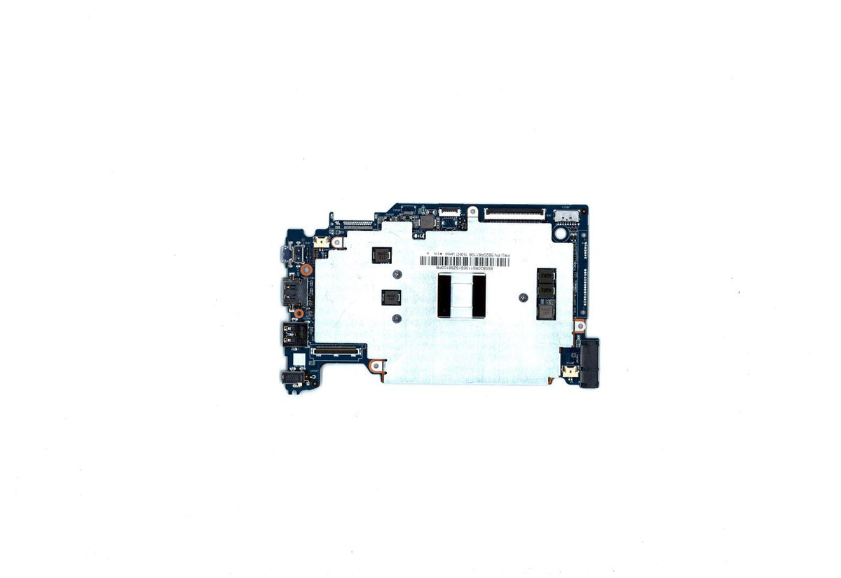 Lenovo MB 3N81J1 N4000WIN UMA L4G 32G – FRU5B20R61106 – 0.50 kg – Japan