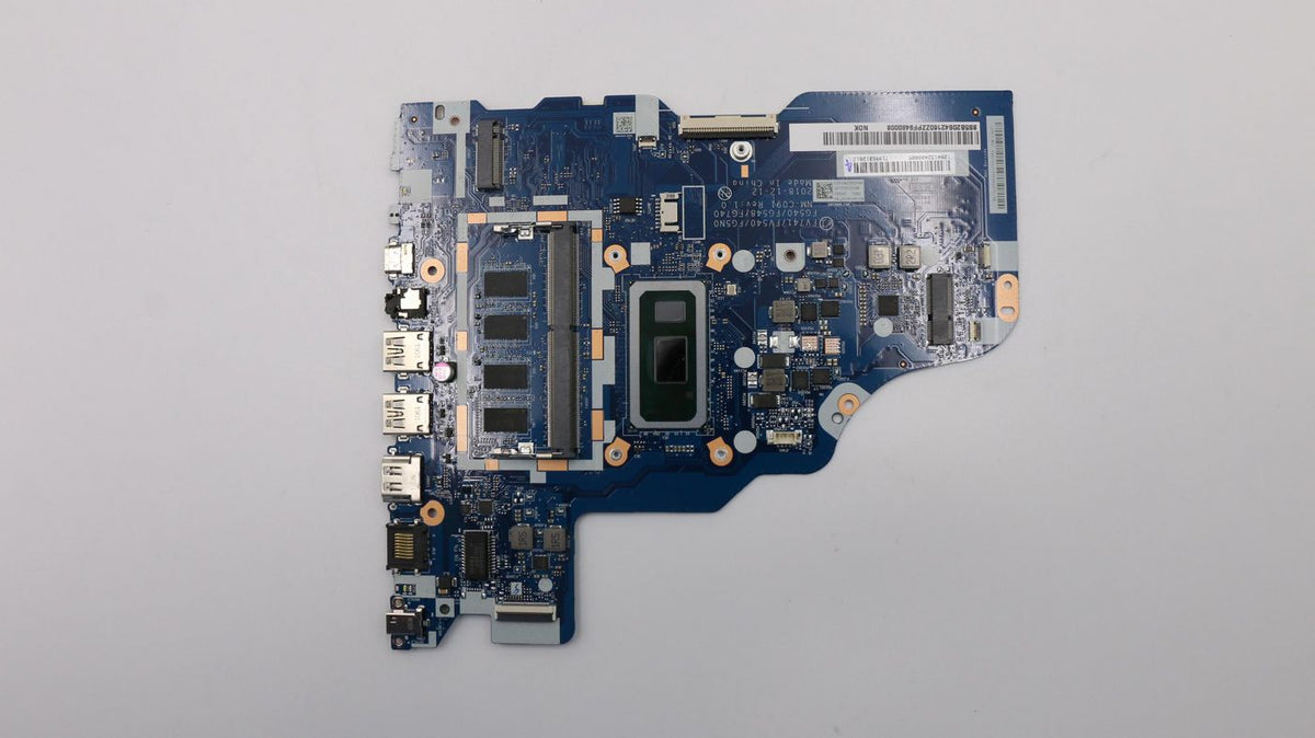 Lenovo FRU5B20S42160 – Ersatzteil – 0,30 kg, China