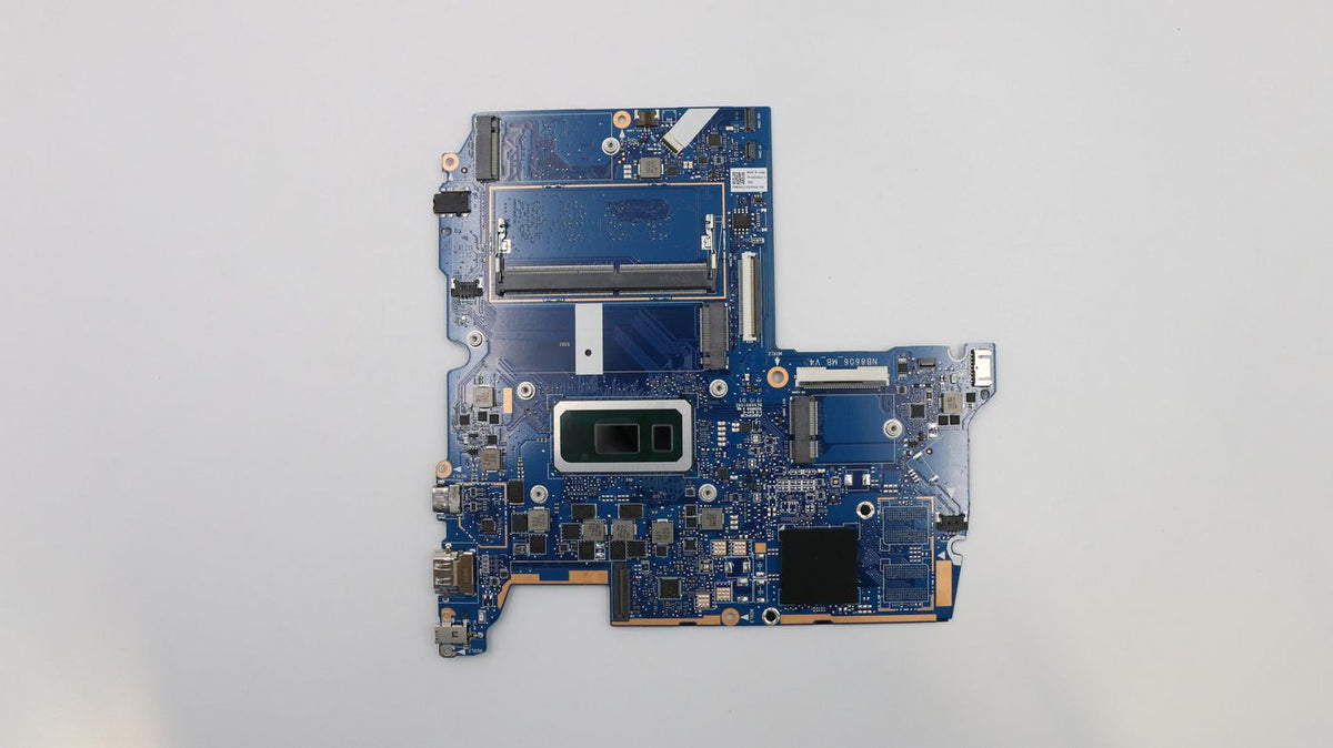 Lenovo MB WIN I38145U_UMA_4G – Mainboard