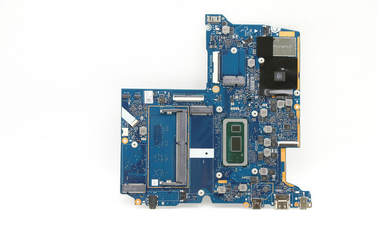 Lenovo Mainboard – FRU 5B20S42215 – für Lenovo Notebooks