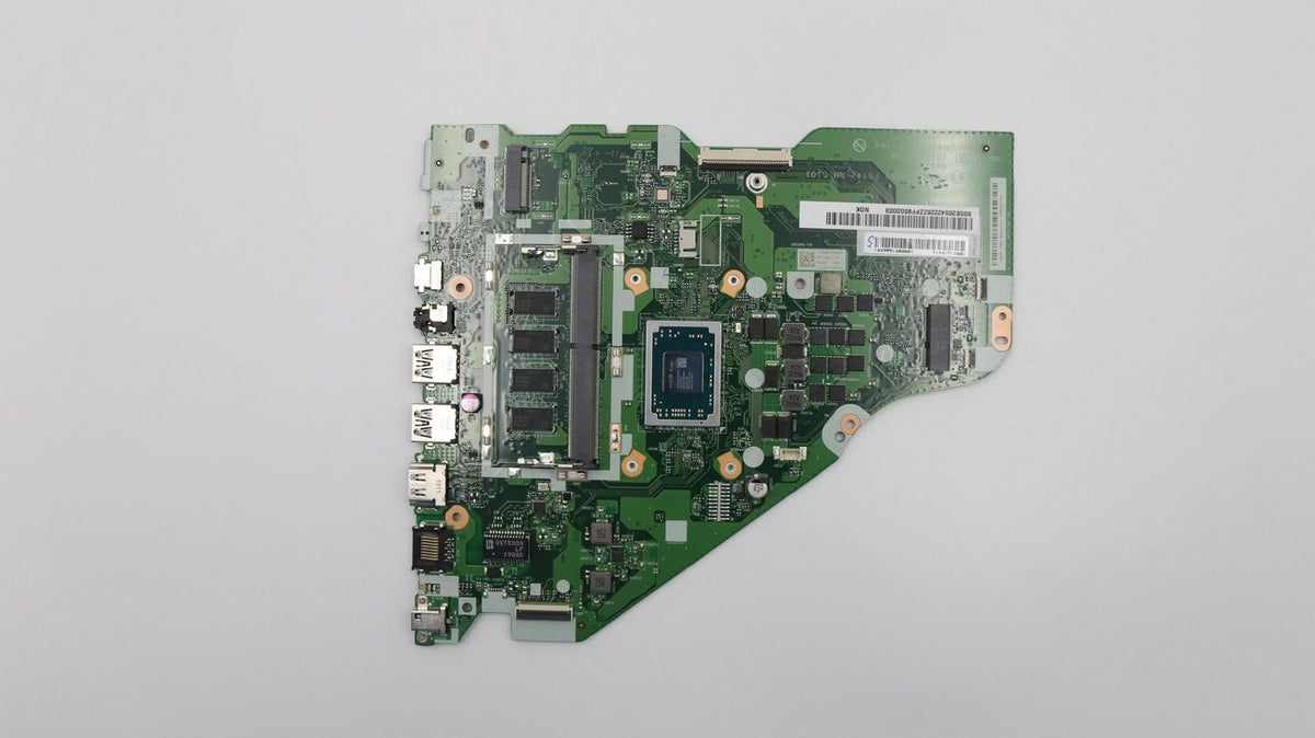 Lenovo FRU5B20S42226 – 17,2×20,2×1,0 cm – 0,10 kg