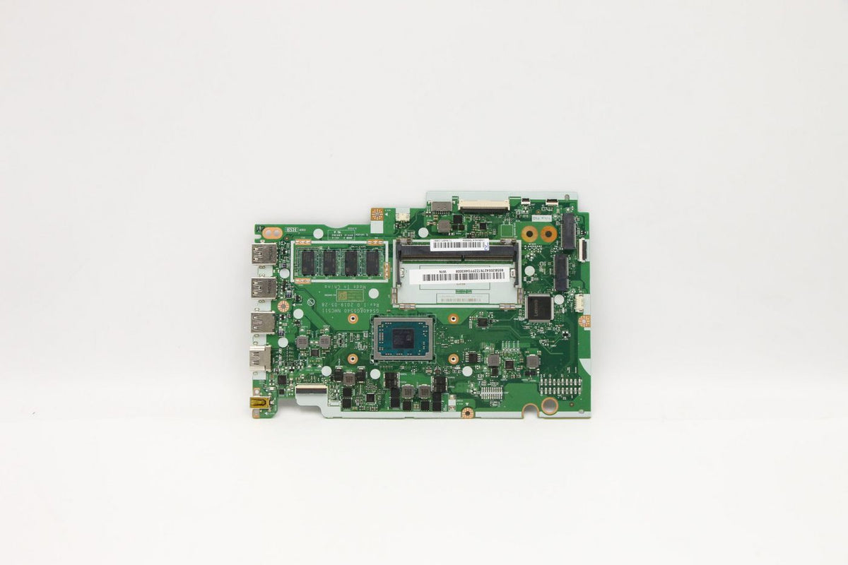 Lenovo Panzerglas für bis zu 9,6"