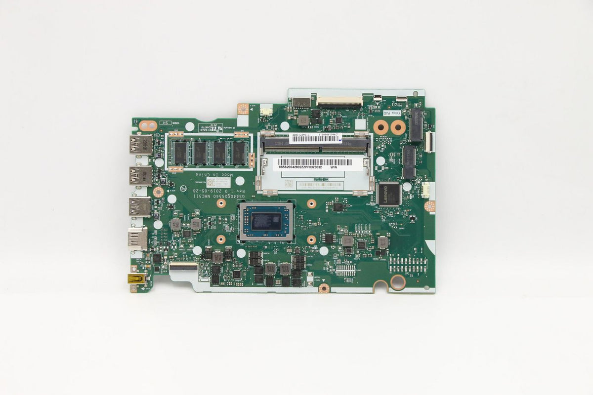 Lenovo Panzerglas für bis zu 9,6"