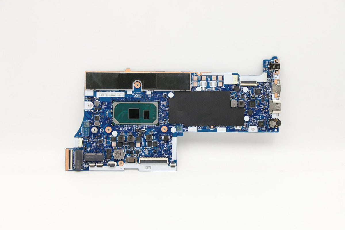 Lenovo Mainboard (Ersatzteil) FRU5B20S44021 – für Lenovo Notebook – 13×24×0,6 cm, 0,10 kg