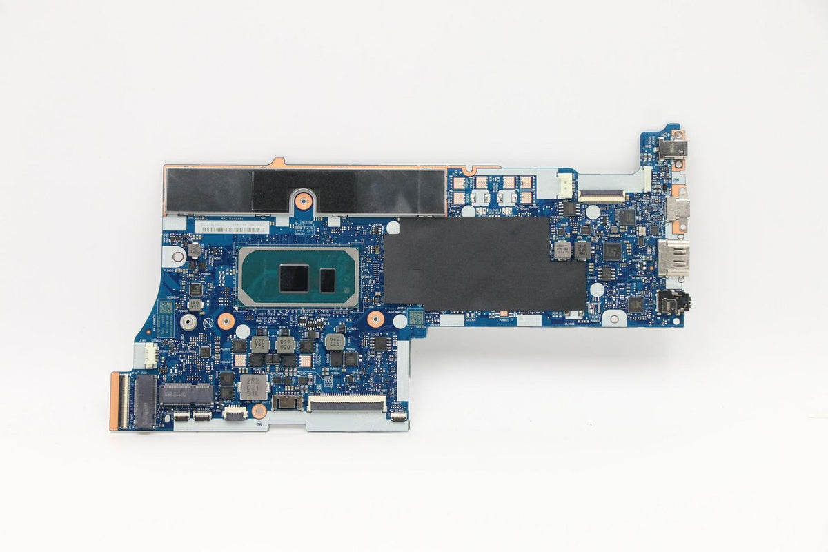 Lenovo FRU5B20S44022 Mainboard – Notebook-Ersatzteil