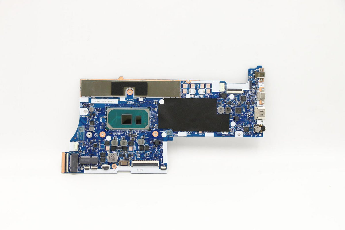 Lenovo 81YK – Mainboard